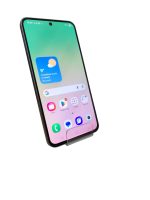 Amanet Cashbook | Amanet Online